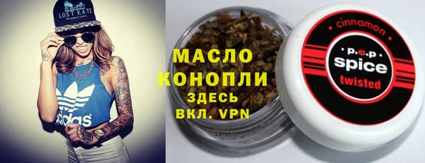 СК Абинск