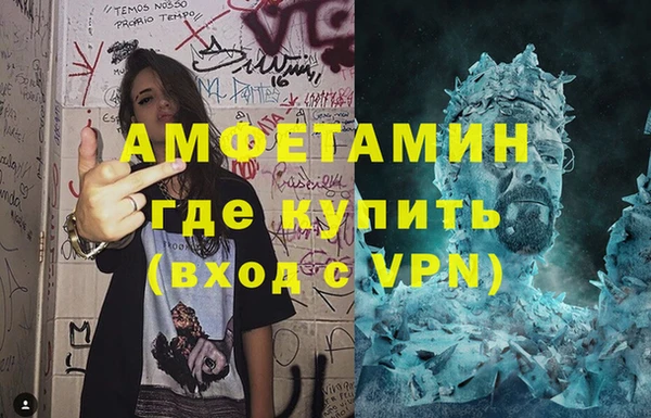 трава Абаза